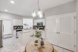 7277 Charlotte Pike - Photo 13