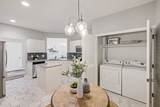 7277 Charlotte Pike - Photo 14