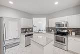 7277 Charlotte Pike - Photo 15