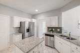 7277 Charlotte Pike - Photo 16