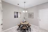 7277 Charlotte Pike - Photo 17