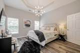 7277 Charlotte Pike - Photo 18