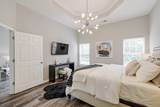 7277 Charlotte Pike - Photo 19