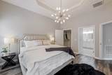 7277 Charlotte Pike - Photo 20