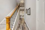 7277 Charlotte Pike - Photo 3
