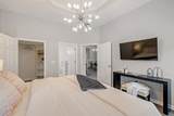 7277 Charlotte Pike - Photo 21