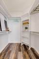 7277 Charlotte Pike - Photo 22