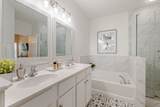7277 Charlotte Pike - Photo 23