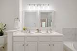 7277 Charlotte Pike - Photo 24