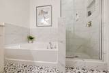 7277 Charlotte Pike - Photo 25