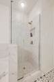 7277 Charlotte Pike - Photo 26