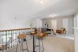 7277 Charlotte Pike - Photo 27