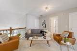 7277 Charlotte Pike - Photo 28