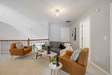 7277 Charlotte Pike - Photo 29