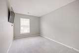 7277 Charlotte Pike - Photo 30
