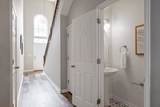 7277 Charlotte Pike - Photo 4