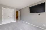 7277 Charlotte Pike - Photo 31