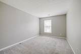 7277 Charlotte Pike - Photo 32