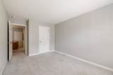 7277 Charlotte Pike - Photo 33