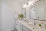 7277 Charlotte Pike - Photo 34