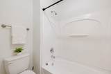 7277 Charlotte Pike - Photo 35