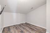 7277 Charlotte Pike - Photo 36