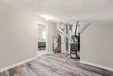 7277 Charlotte Pike - Photo 37