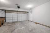 7277 Charlotte Pike - Photo 38