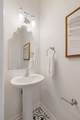 7277 Charlotte Pike - Photo 5