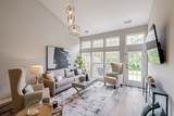7277 Charlotte Pike - Photo 7