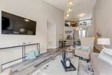 7277 Charlotte Pike - Photo 9