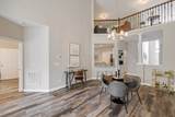 7277 Charlotte Pike - Photo 10