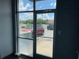 1790 Tiny Town Rd - Photo 11