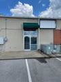 1790 Tiny Town Rd - Photo 12