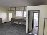 1790 Tiny Town Rd - Photo 10