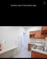 913 Sinclair Dr - Photo 13