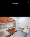 913 Sinclair Dr - Photo 14