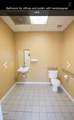 913 Sinclair Dr - Photo 15