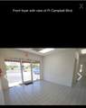 913 Sinclair Dr - Photo 4