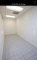 913 Sinclair Dr - Photo 6