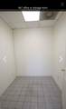 913 Sinclair Dr - Photo 7