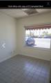 913 Sinclair Dr - Photo 8