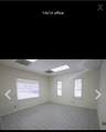 913 Sinclair Dr - Photo 9