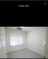 913 Sinclair Dr - Photo 10