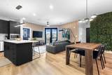 303 31st Ave - Photo 1