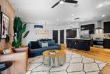 303 31st Ave - Photo 2