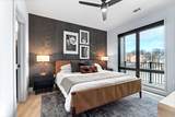 303 31st Ave - Photo 11