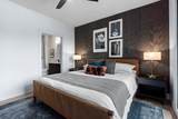 303 31st Ave - Photo 12