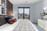 303 31st Ave - Photo 13