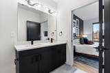 303 31st Ave - Photo 14